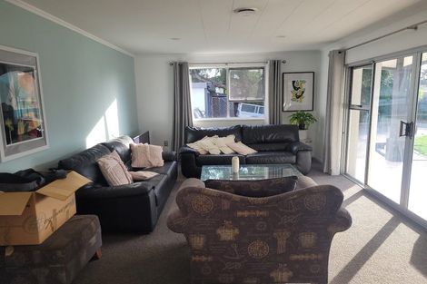 Photo of property in 19a Carlyle Crescent, Witherlea, Blenheim, 7201
