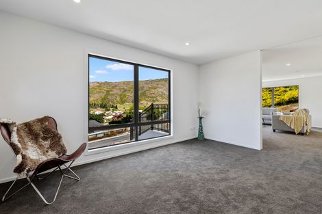 Photo of property in 28 Naylor Street, Hamilton East, Hamilton, 3216