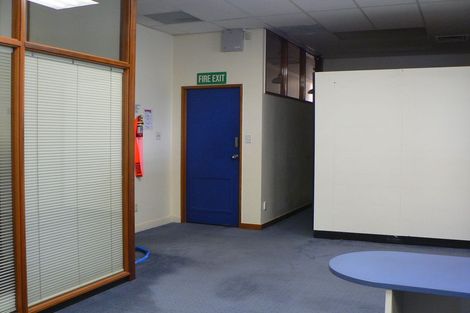 Photo of property in 1/28 James Road, Manurewa, Auckland, 2102