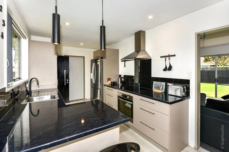 Photo of property in 3 Mecca Place, Linwood, Christchurch, 8062