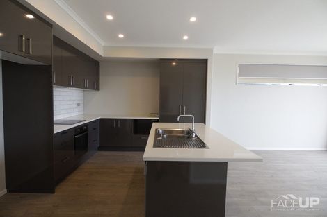 Photo of property in 4 Touhou Road, Hobsonville, Auckland, 0616