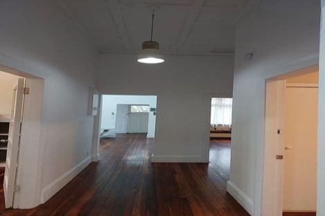 Photo of property in 5 Stanley Street, Claudelands, Hamilton, 3214