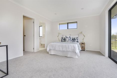 Photo of property in 23 Maggie Place, Chartwell, Hamilton, 3210