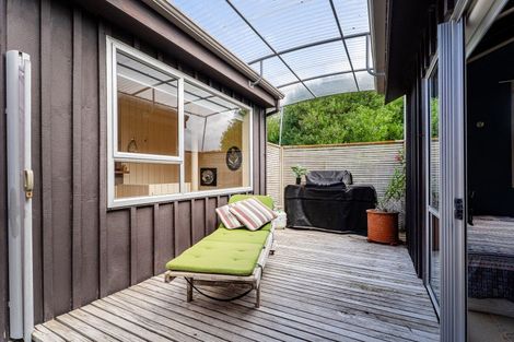 Photo of property in 103 Vista Paku, Pauanui, Hikuai, 3579