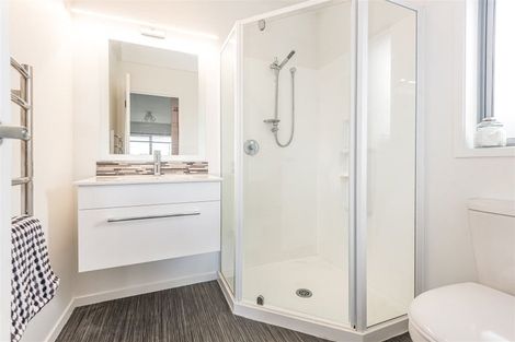 Photo of property in 130 Kittyhawk Avenue, Wigram, Christchurch, 8042