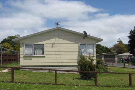 Photo of property in 1/8 Brava Place, Clendon Park, Auckland, 2103