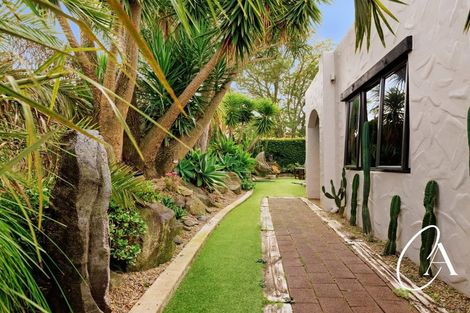 Photo of property in 42 Orange Lane, Bethlehem, Tauranga, 3110