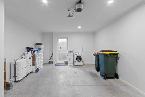 Photo of property in 4u8 Palmerston Street, Hamilton Central, Hamilton, 3204