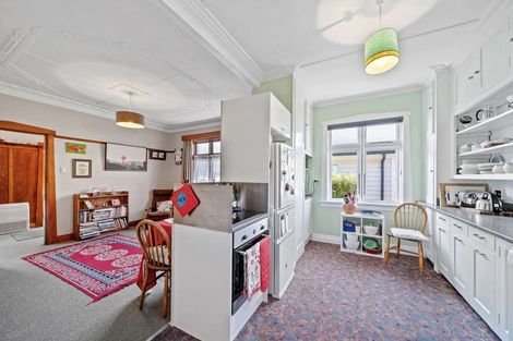 Photo of property in 37 Glenelg Street, Bradford, Dunedin, 9011