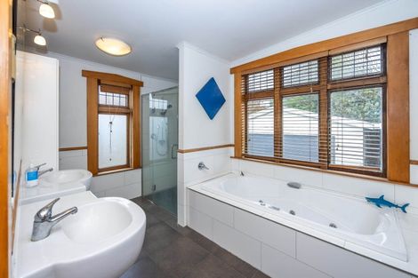 Photo of property in 161 Tramway Road, Enderley, Hamilton, 3214