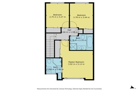 Photo of property in 4 Treestump Road, Takanini, 2112