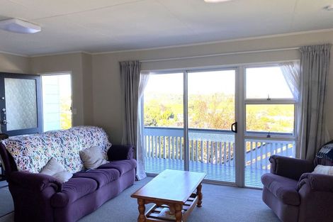 Photo of property in 108 Marie Place, Thames, 3500