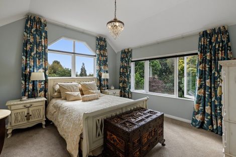 Photo of property in 74 Kings Avenue, Matua, Tauranga, 3110