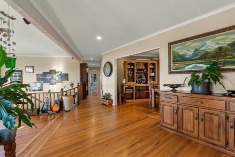 Photo of property in 30 Milton Road, Otumoetai, Tauranga, 3110