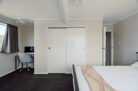 Photo of property in 2a Leander Street, Mount Maunganui, 3116