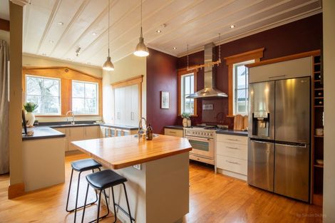 Photo of property in 694b Horotiu Road, Te Kowhai, Hamilton, 3288