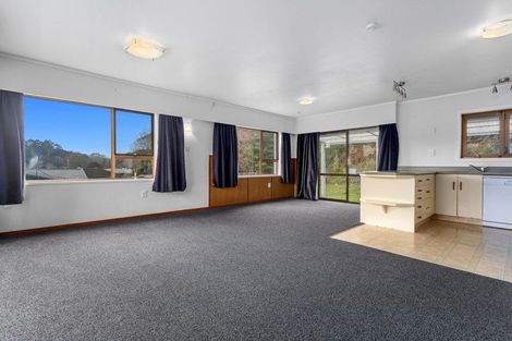 Photo of property in 58 Fenton Mill Road, Kawerau, 3127