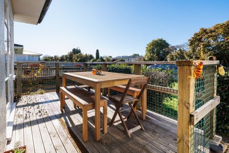 Photo of property in 19 Nottingham Avenue, Awapuni, Palmerston North, 4412