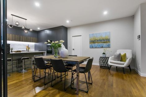 Photo of property in 3 Treloar Crescent, Hobsonville, Auckland, 0616