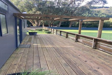 Photo of property in 1100a/1 Coast Road, Wainuiomata Coast, Lower Hutt, 5373