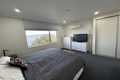 Photo of property in 2/51 Dive Crescent, Tauranga, 3110