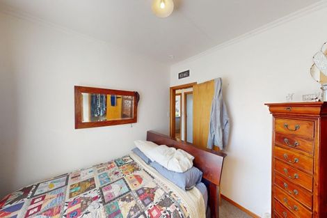 Photo of property in 14 Fairfield Road, Levin, 5510