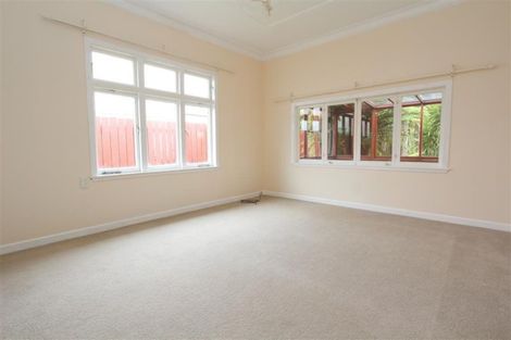 Photo of property in 110 Macfarlane Street, Hamilton East, Hamilton, 3216