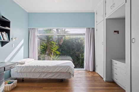 Photo of property in 125 Wairere Road, Wainui, Gisborne, 4010