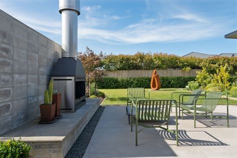 Photo of property in 12 Coralie Place, Lansdowne, Masterton, 5810