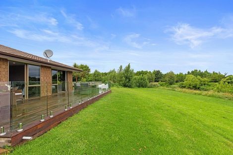 Photo of property in 15/29u Terminus Street, Te Aroha, 3320