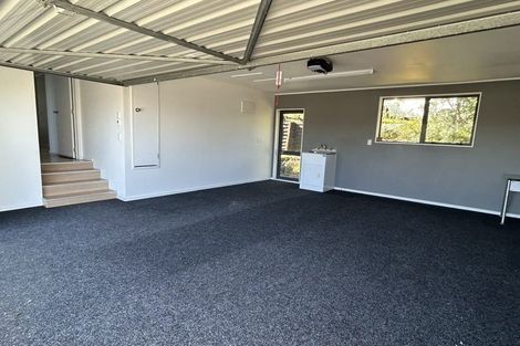 Photo of property in 29 West Ridge Drive, Western Heights, Hamilton, 3200