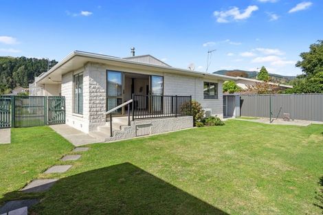 Photo of property in 3/52 Tasman Street, The Wood, Nelson, 7010