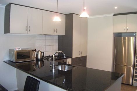 Photo of property in 33b Saint Andrews Drive, Pauanui, Hikuai, 3579