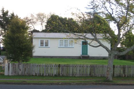 Photo of property in 54 Lomond Avenue, Tokoroa, 3420