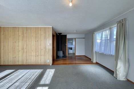 Photo of property in 560 Fergusson Drive, Trentham, Upper Hutt, 5018