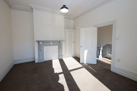 Photo of property in 63 Arthur Street, Dunedin Central, Dunedin, 9016