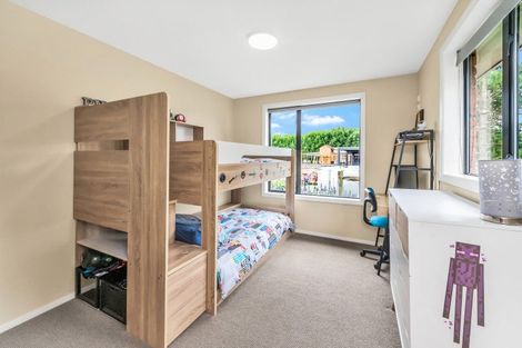Photo of property in 17 Duck Pond Road, Motukarara, Tai Tapu, 7672