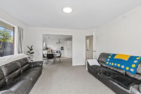 Photo of property in 94 Wainui Street, Riccarton, Christchurch, 8041