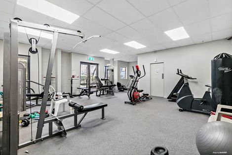 Photo of property in 1a/8 Crown Lynn Place, New Lynn, Auckland, 0600