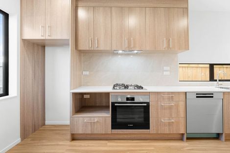 Photo of property in 11 Tetekura Street, Takanini, 2110