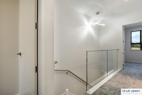 Photo of property in 27 Tieke Lane, Massey, Auckland, 0614