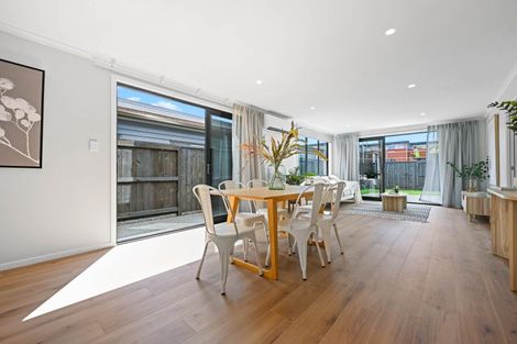 Photo of property in 6 Guillaume Street, Chartwell, 3210