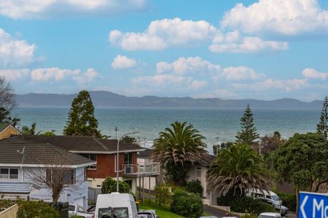 Photo of property in 159 Clovelly Road, Bucklands Beach, Auckland, 2012
