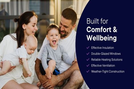 Photo of property in 1 Rutherford Road, Waihou, Te Aroha, 3393