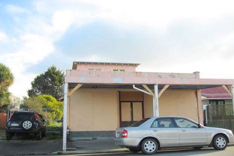 Photo of property in 941 Colombo Street, St Albans, Christchurch, 8014