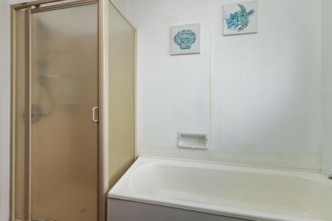 Photo of property in 49 Gall Street, Fairlie, 7925