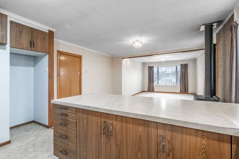 Photo of property in 44 Price Street, Grasmere, Invercargill, 9810