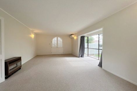Photo of property in 17 Vincent Place, Dinsdale, Hamilton, 3204