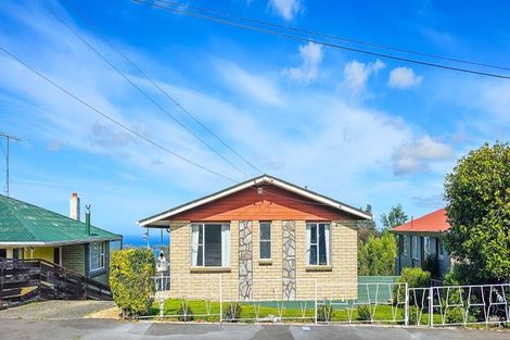 Photo of property in 10 Dalrymple Street, Pine Hill, Dunedin, 9010