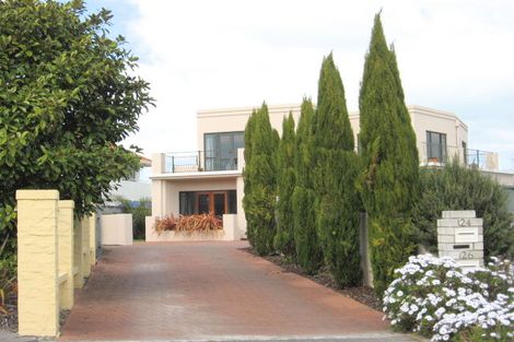Photo of property in 24 Malibu Key, Papamoa Beach, Papamoa, 3118